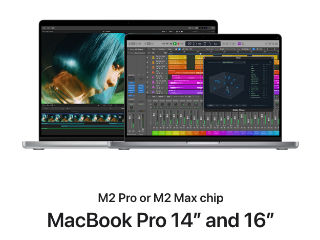 'Mac Book Pro'